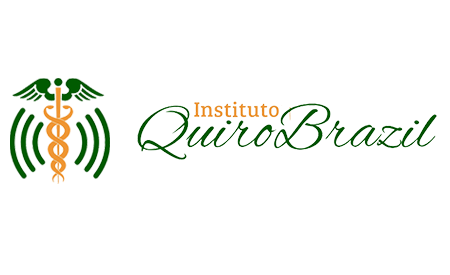 Instituto QuiroBrasil