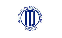 itj-instituto-tecnologia-jacarei