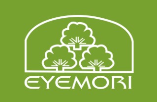 eyemori-oftalmologia