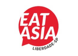 eat-asia liberdade thomaz gonzaga