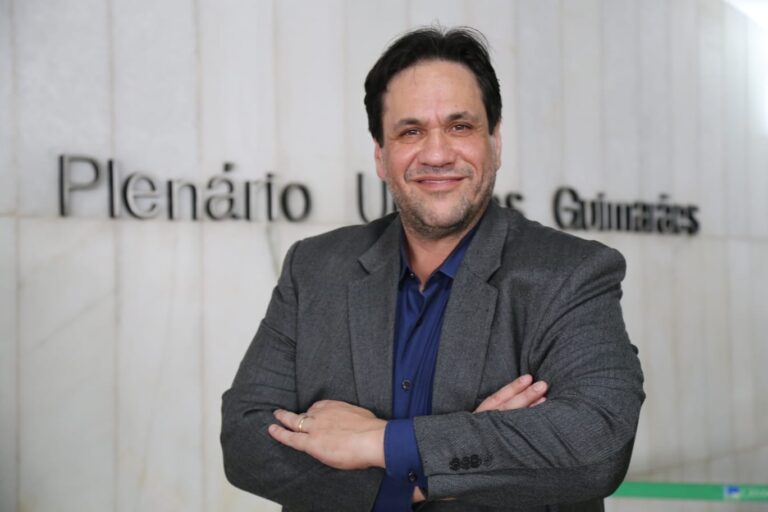 Dia do Trabalhador