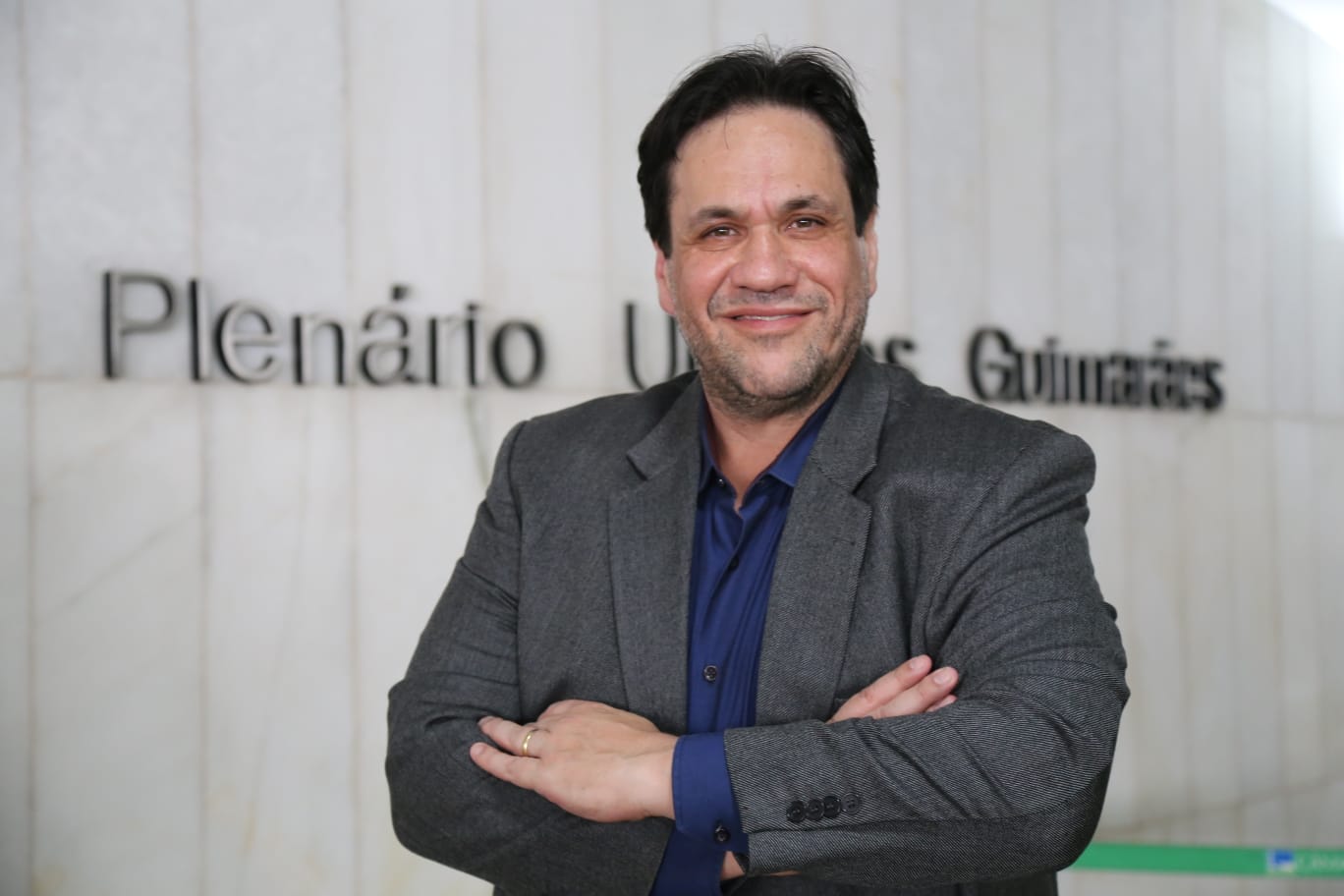 Dia do Trabalhador