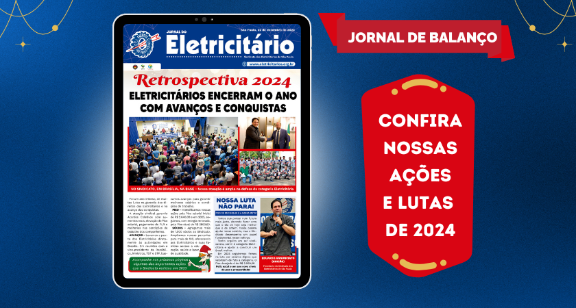 jornal