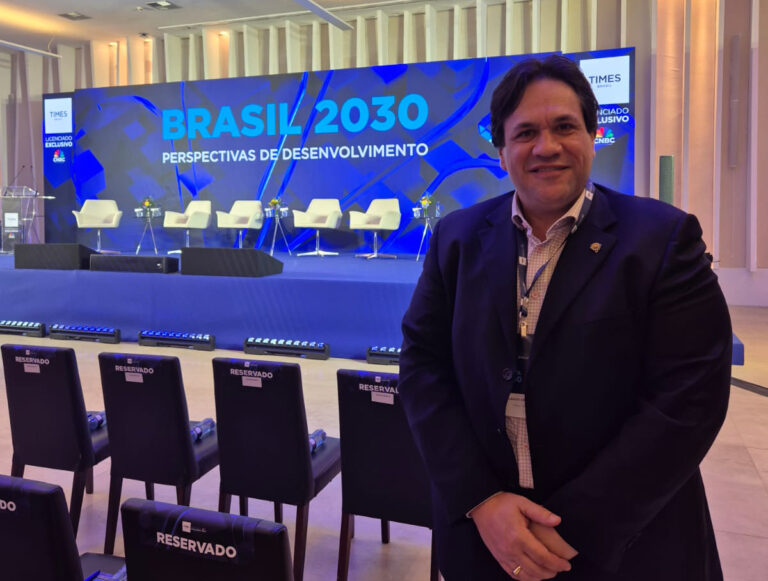 Brasil 2030