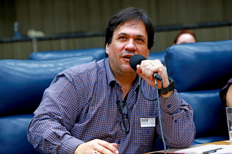 trabalhadores
