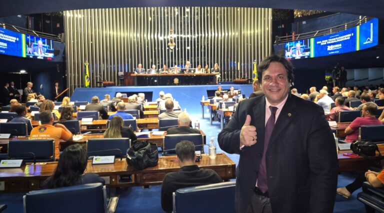 Brasília