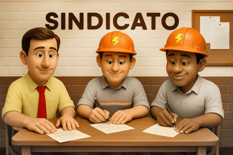 homologação