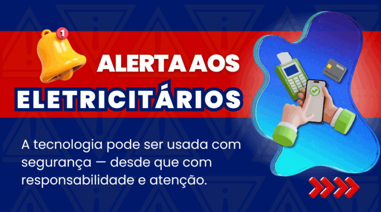 pagamento por aproximação