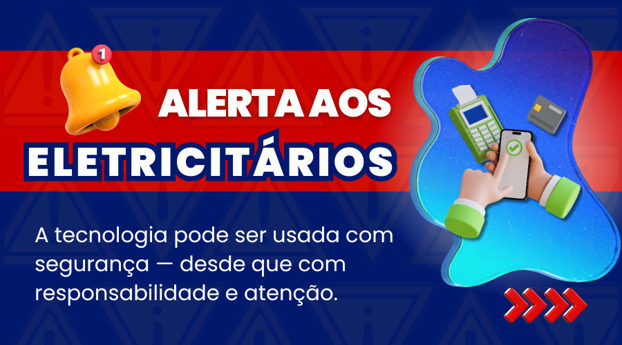 pagamento por aproximação