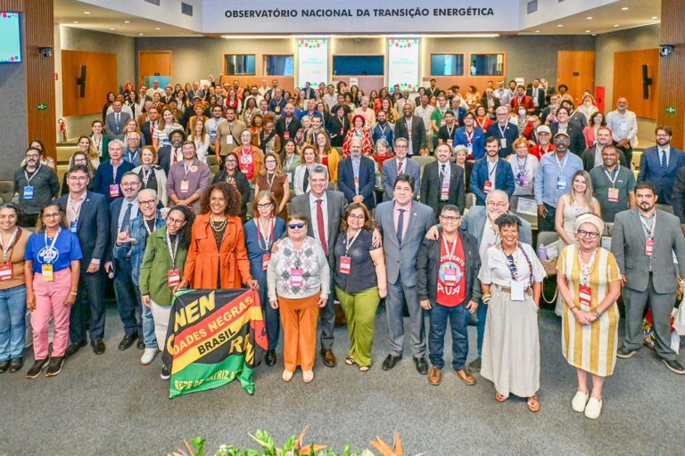 Fórum Interconselhos