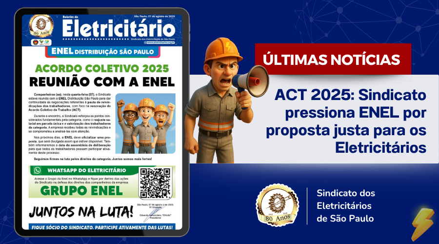 Enel