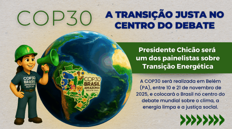 cop30