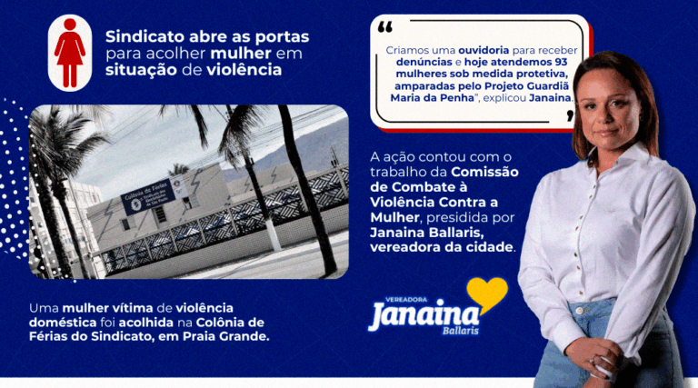 Violência doméstica