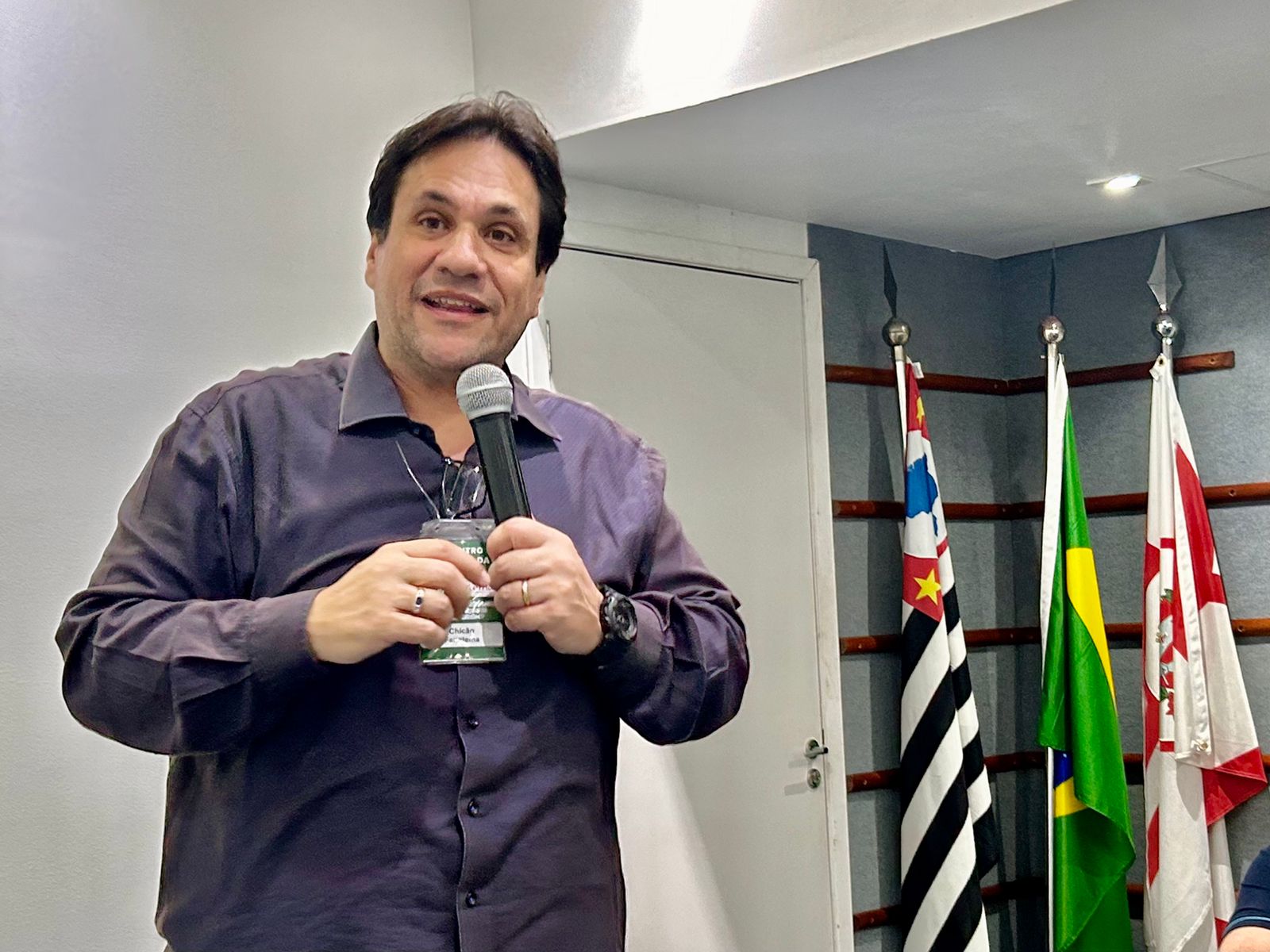 contra o feminicídio