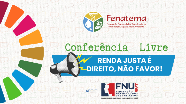 Conferência
