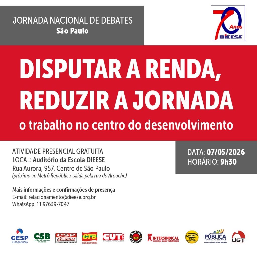 Jornada