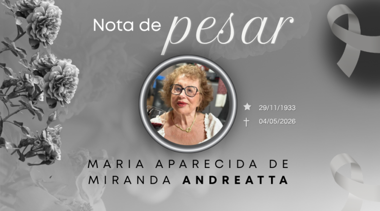 sindicato