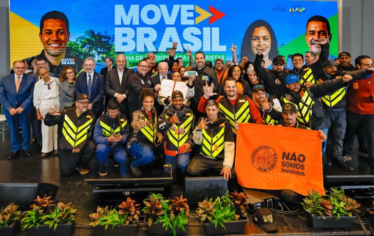 move brasil