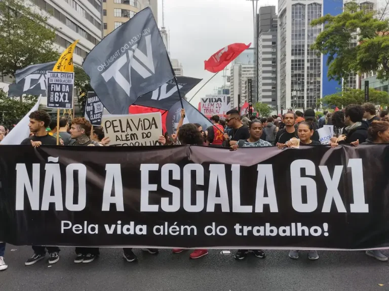 jornada