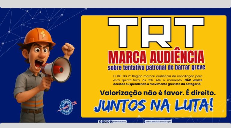greve