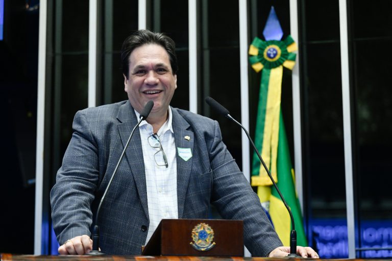 jornada de trabalho