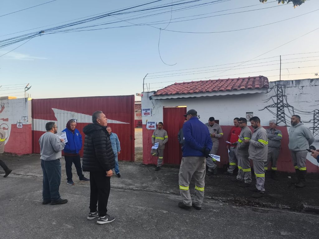 Greve