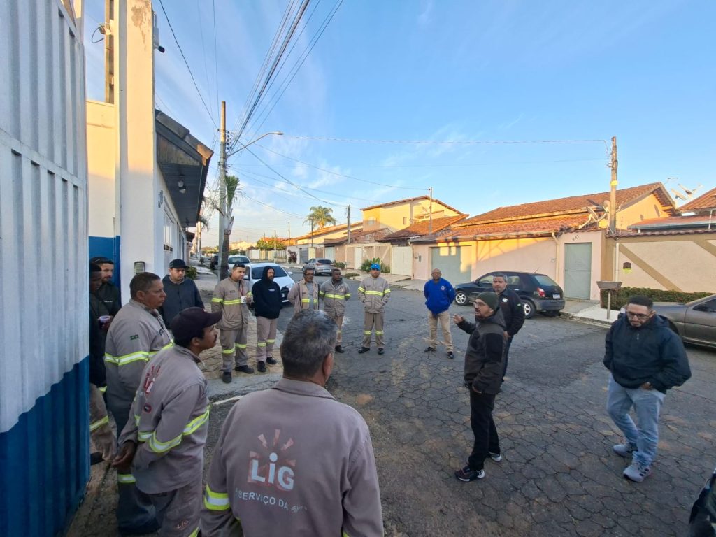 Greve