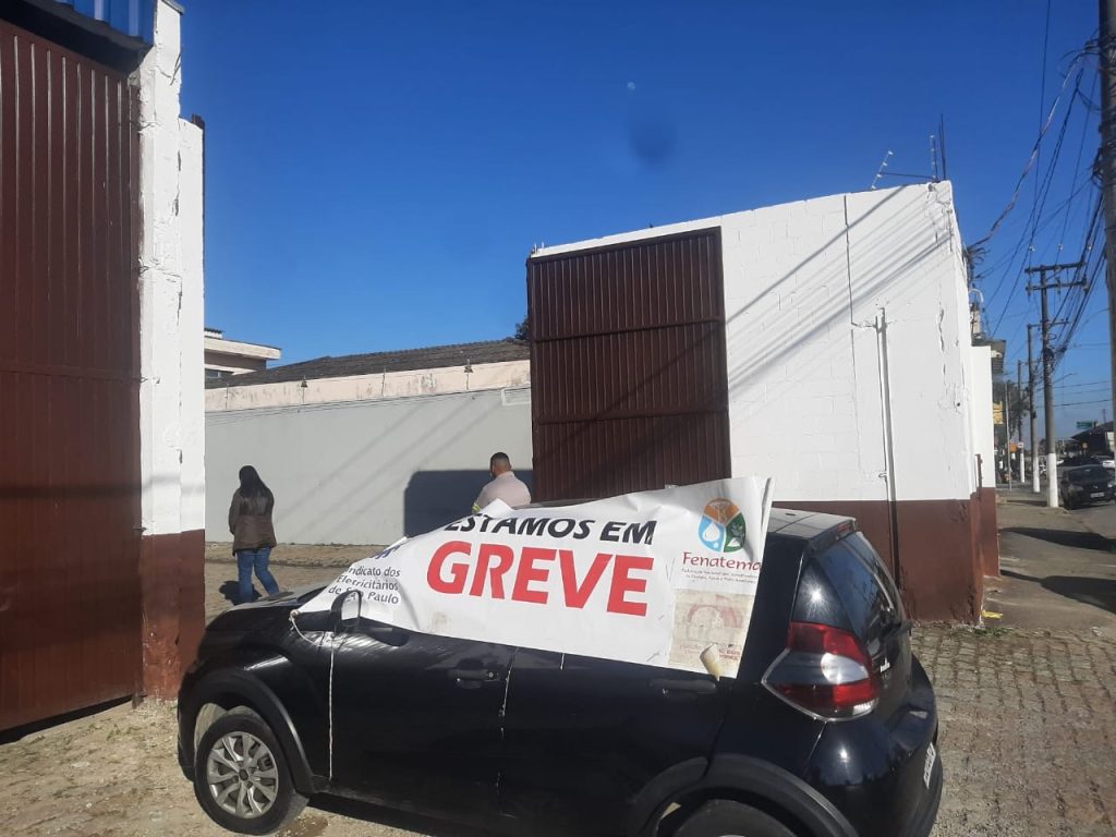 Greve