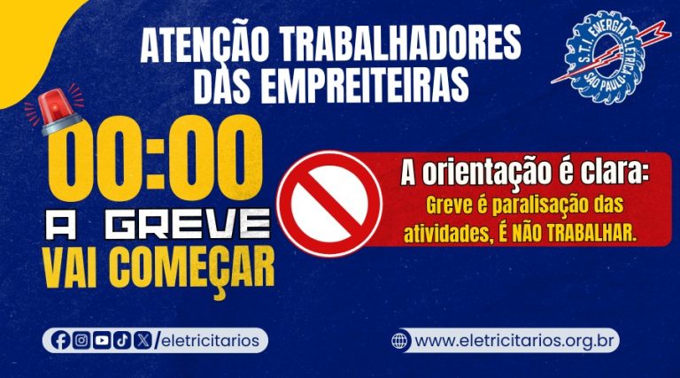 greve