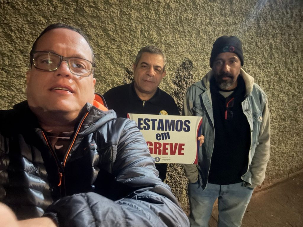 Greve