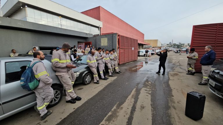 greve