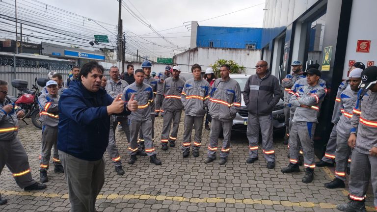 Greve