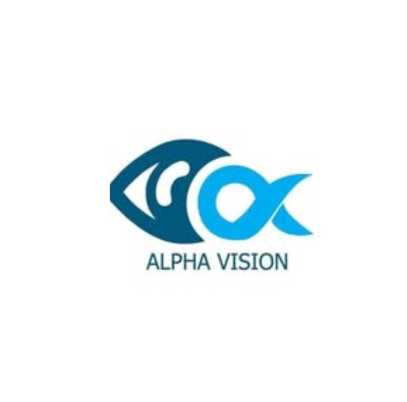 Alpha Vision Clínica e Cirurgia de Olhos
