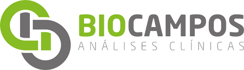 Laboratório Bio Campos