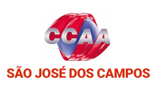 CCAA-SJC