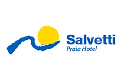 Praia Hotel Salvetti
