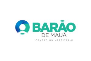 Centro Universitário Barão de Mauá