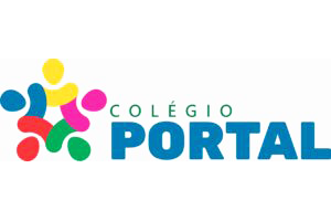 colegio-portal