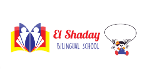 el-shaday-bilingual-school-2