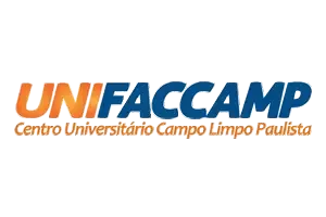 faccamp