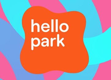 Hello Park