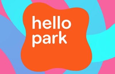 hello-park