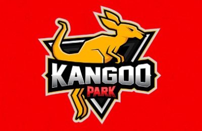 kangoo-park