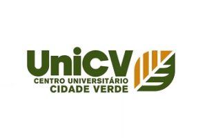 unicv-centro-verde