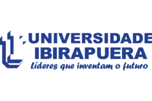 universidade-ibirapuera